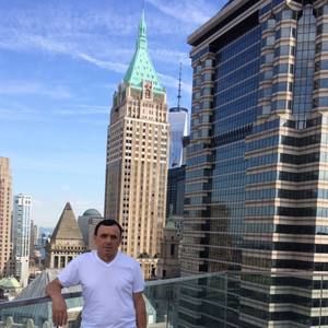 Meet your Posher, Pjeter